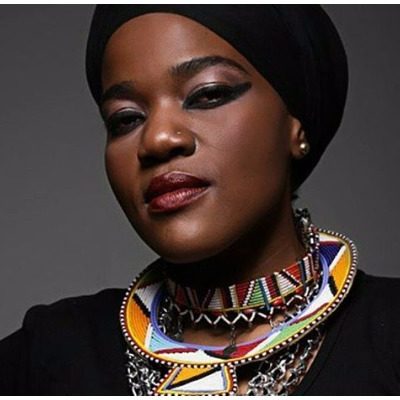 Photos Exposed:Gov. Ali Hassan Joho is the real owner of the 13M Porsche Cayenne KTN’s Betty Kyallo drives around!