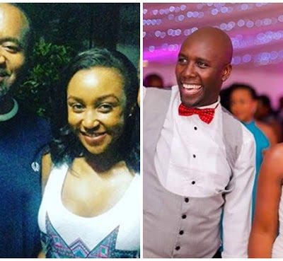 Ntwarwara lyrics by Vekta Kenya, Babu Gee, Miggy