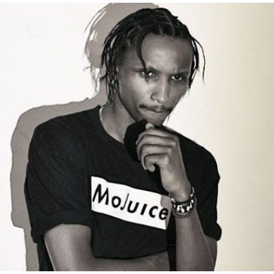 touching message Kenrazy wrote to his wife Sosuun after she brought forth another daughter in the family