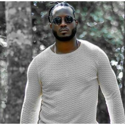 Bobby Mapesa and Calvo Mistari ‘Sema’ will make you bite your lip until blood drip