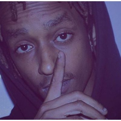 ‘Too Much’ by Naiboi which features Ghanaian Fuse ODG is here