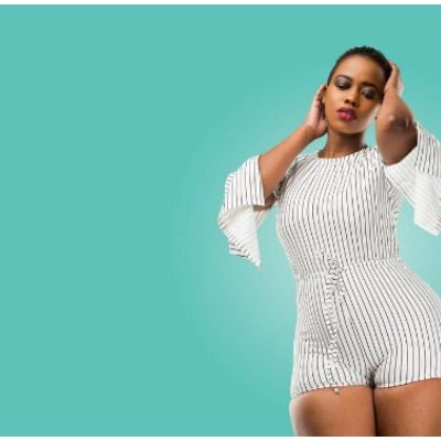 check out the PW Human Race NMD “Pharrell”