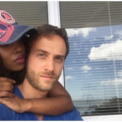 you are not ready for what Khaligraph Jones and Raj are cooking up