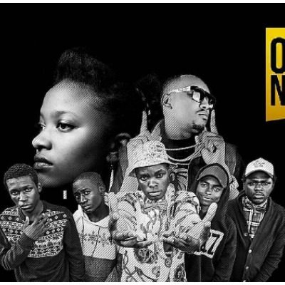 After bashing the Kenyan system for the emergency line 999 not working. Prezzo’s efforts has made sure the service is back up