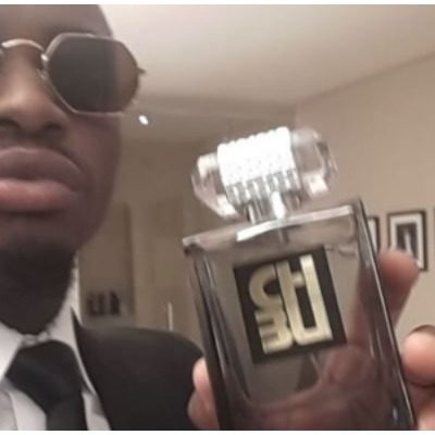 Lulu Hassan’s heartfelt message to her husband, Rashid Abdalla will melt your heart today being his birthday