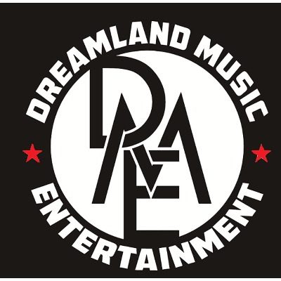 Khaligraph Jones goes back to his former high school after 8 years and did this