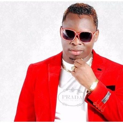 Lon Jon – Fedeh lyrics