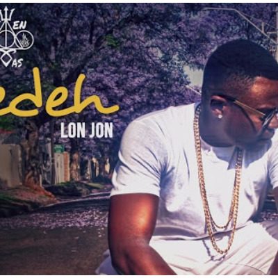 Wuod Fibi warns every member of Team Mafisi to always ‘kula kwa macho’