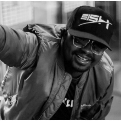 Wizkid single with Drake ‘Come Closer’ finally drops a video