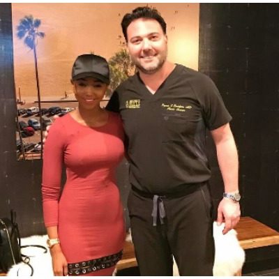 This cypher proves why Dandora is regarded as the hip hop city