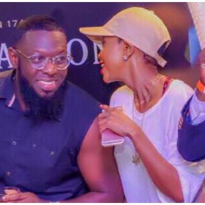 Barak Jacuzzi releases ‘Coco Ma$ta’