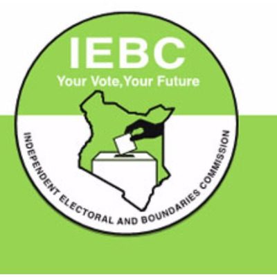 Photos;5 political giants who were toppled as Kenya votes in 2017,Sonko vs PK who will win?