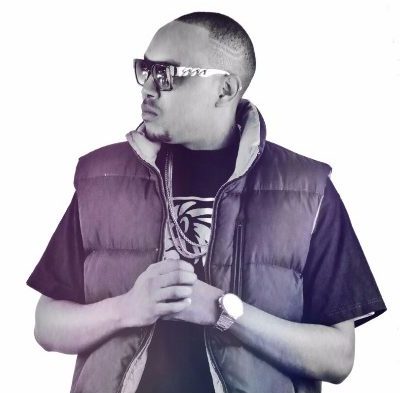 In case you missed King Kaka’s sweet message to his wife Nana Owiti, here it is