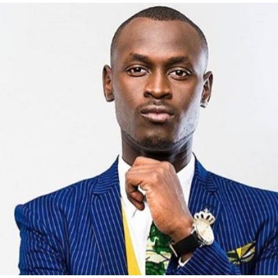 Corazon Kwamboka is pissed off on how the police killed the super power gang members in public