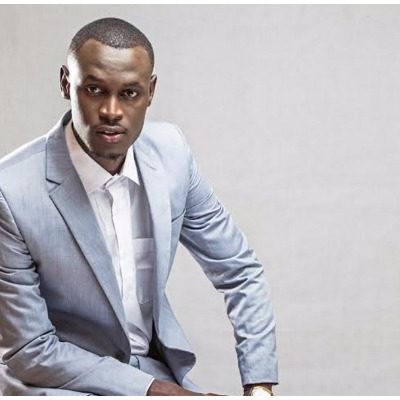 Amos and Josh ‘heri tuachane’ review