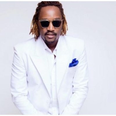 “ambia Kageni hii ni classic hiyo yake ni minor” Octopizzo says in a video