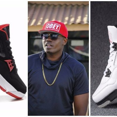 Blow to ODM as IEBC maintains party primaries be held 13th & 26th April