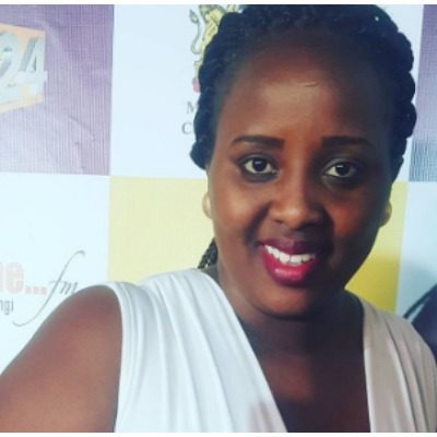 touching message Kenrazy wrote to his wife Sosuun after she brought forth another daughter in the family