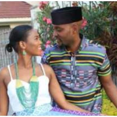 Video: who is your favorite between Corazon Kwamboka and Sanchoka? decide