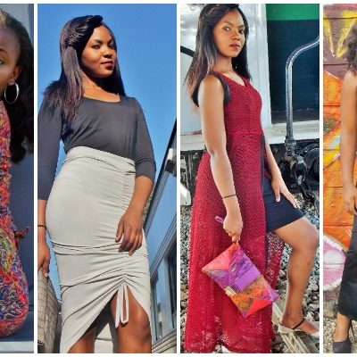 Diamond Platnumz launches his perfume ‘Chibu’