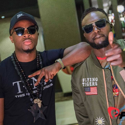 Cypher Sunday: The Peoples Choice Cypher