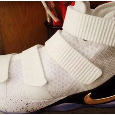 Artiste Profile: Swiga