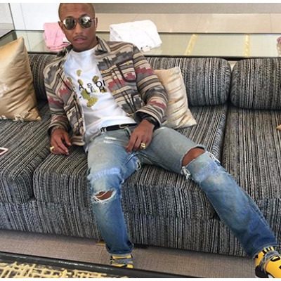 Corazon Kwamboka is pissed off on how the police killed the super power gang members in public