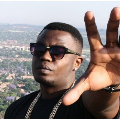 Photos: Bahati was given blue ticks by Tanzanian Actress Elizabeth Michael Lulu…full details