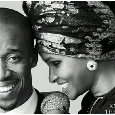 rapper King Bilari seeks your prayers as his mother goes to surgery