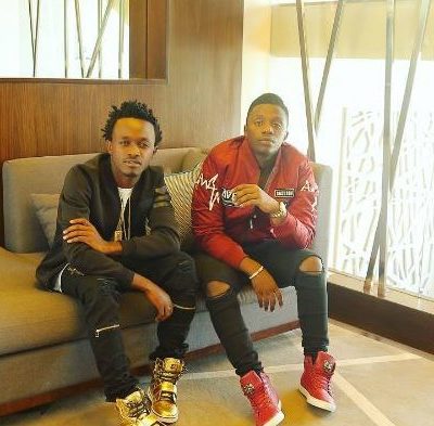 After bashing the Kenyan system for the emergency line 999 not working. Prezzo’s efforts has made sure the service is back up