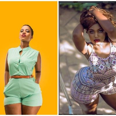 Cypher Sunday: The Peoples Choice Cypher