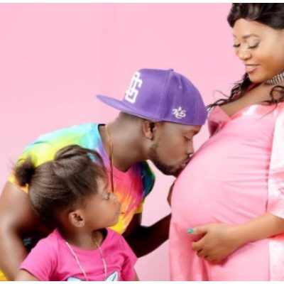 Barak Jacuzzi releases ‘Coco Ma$ta’