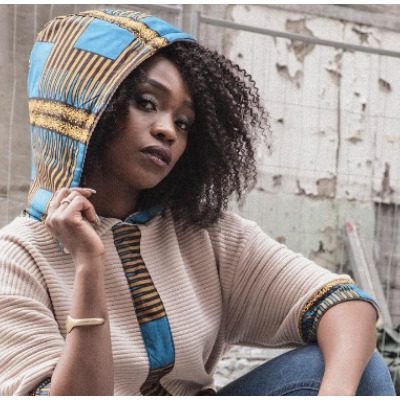 Timmy Tdat and Sudi Boy release new song