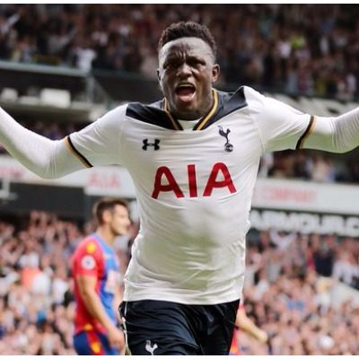 Photos:Isaac Mwaura hurt,he now claims assassination plot