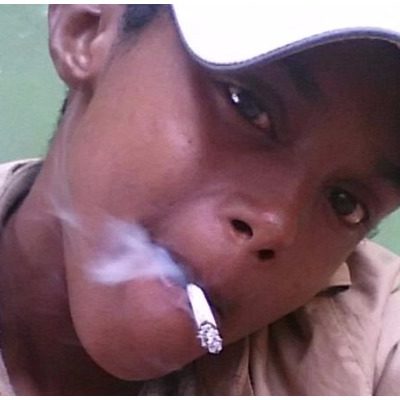 check out the PW Human Race NMD “Pharrell”