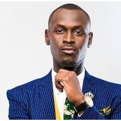 Kayvo Kforce shows the hardship of living in the ghetto in his latest music