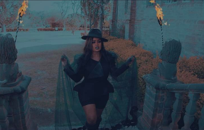 Ntwarwara lyrics by Vekta Kenya, Babu Gee, Miggy