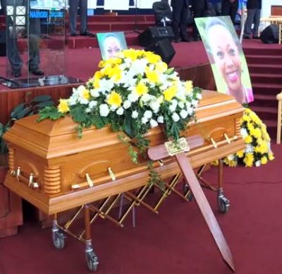 Blow to ODM as IEBC maintains party primaries be held 13th & 26th April