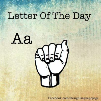 SAD: Janet Kanini Ikua is dead