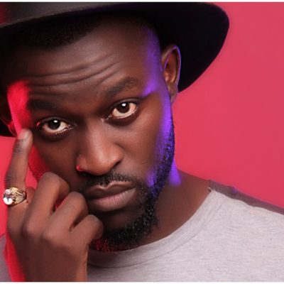 SportPesa becomes Everton Football Club’s main partner