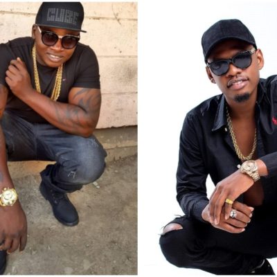 “If I die, don’t show me fake love” Huddah Monroe warns her haters