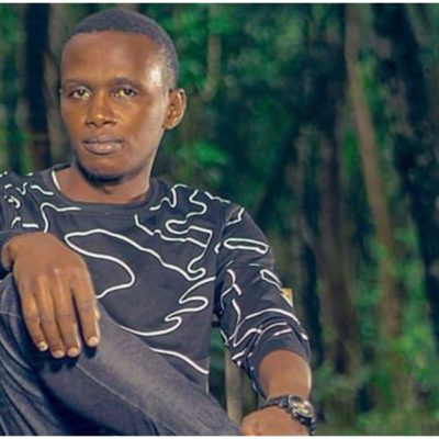 Vera Sidika shares her secrets to success