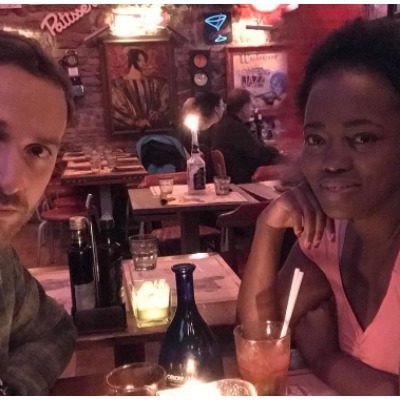 Octopizzo claps back yet again at Khaligraph Jones with a new music video