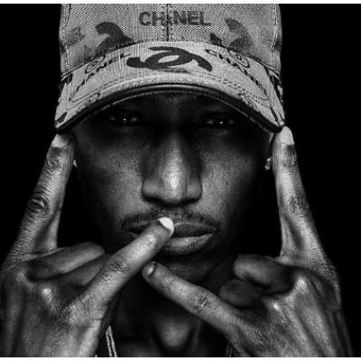 Khaligraph Jones uses Octopizzo’s post to start up a #ToaTintChallenge