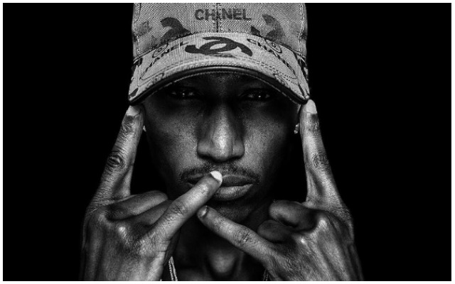 Hilarious! how Octopizzo clapped back at Khaligraph Jones is epic ...