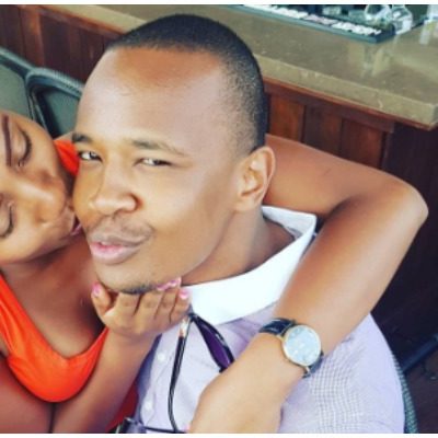 Vera Sidika slays with her new photo