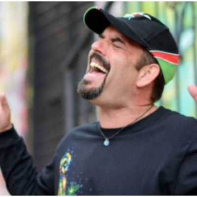 Vera Sidika attacks Khaligraph Jones for claiming that they “bleached” together