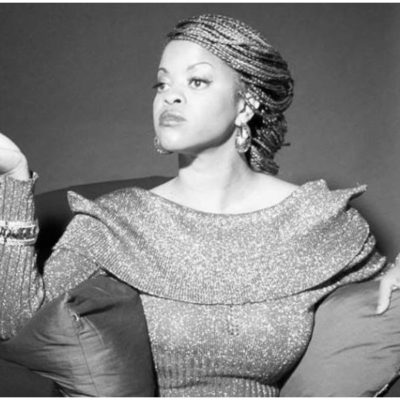 Everton FC thrilled to play SportPesa Super Cup winners in Dar