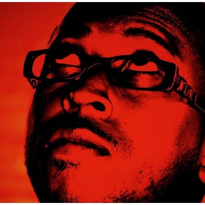 SportPesa becomes Everton Football Club’s main partner