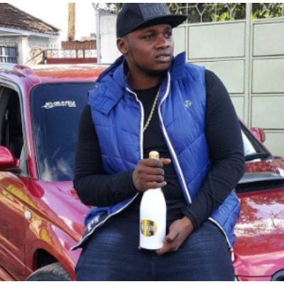 Artiste Profile, Mumala